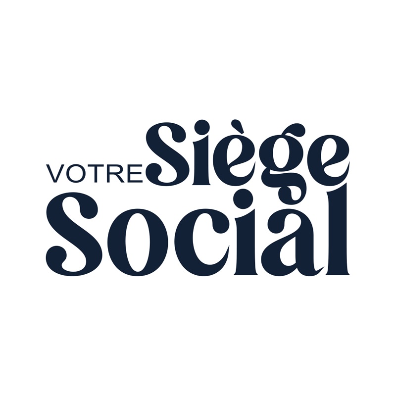 Domiciliation Entreprise Paris | Votre Siège Social